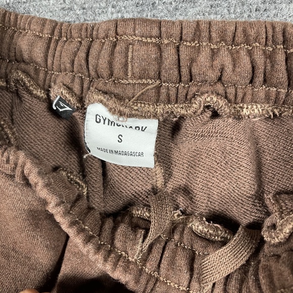 - SOLD DO NOT BUY - - Picture 4 of 9